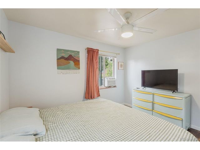 3545 N Adams St, Denver, CO 80205