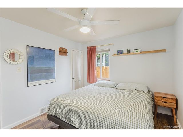 3545 N Adams St, Denver, CO 80205