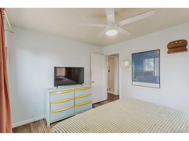 3545 N Adams St, Denver, CO 80205