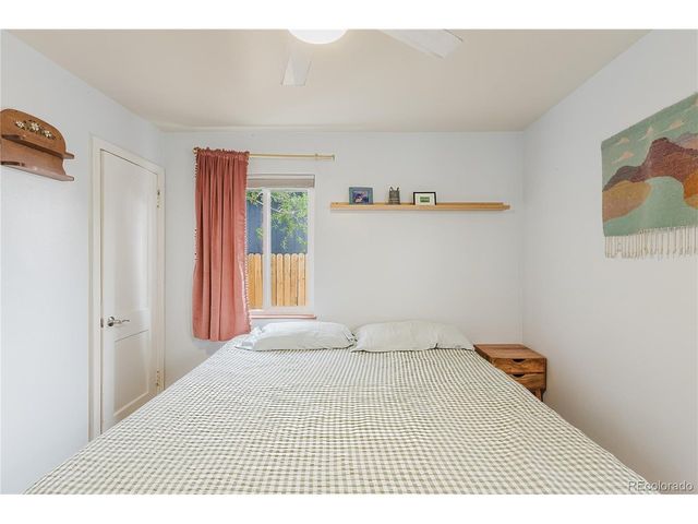 3545 N Adams St, Denver, CO 80205