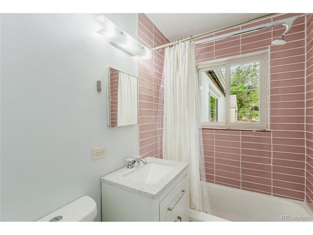 3545 N Adams St, Denver, CO 80205