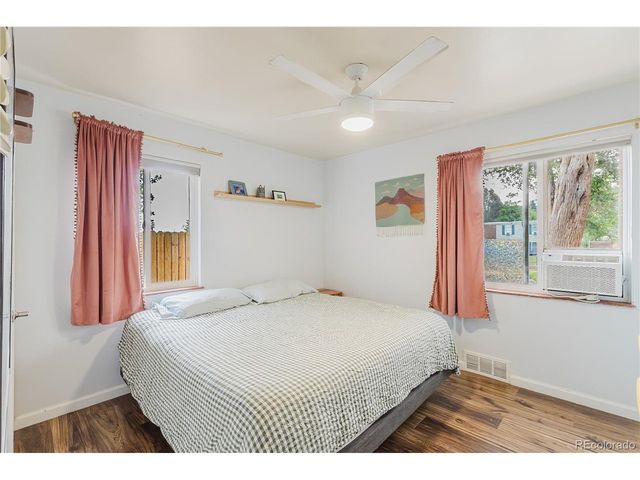 3545 N Adams St, Denver, CO 80205