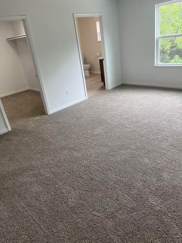 2539 Longwood Drive, Highland, IN 46322