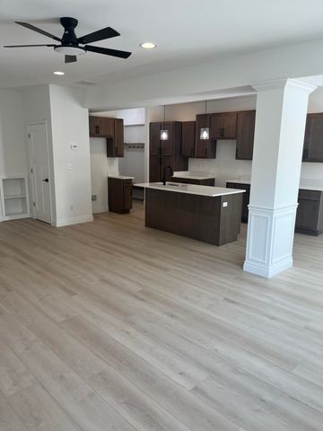 2539 Longwood Drive, Highland, IN 46322