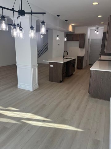 2539 Longwood Drive, Highland, IN 46322