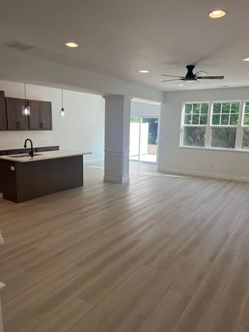 2539 Longwood Drive, Highland, IN 46322