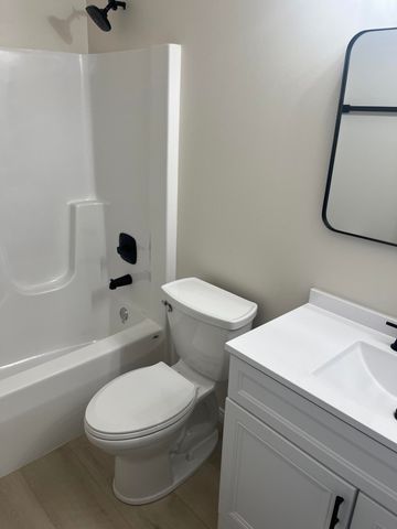 2539 Longwood Drive, Highland, IN 46322