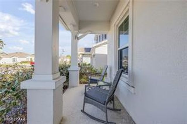 3975 Willowbrook Drive, Edgewater, FL 32141