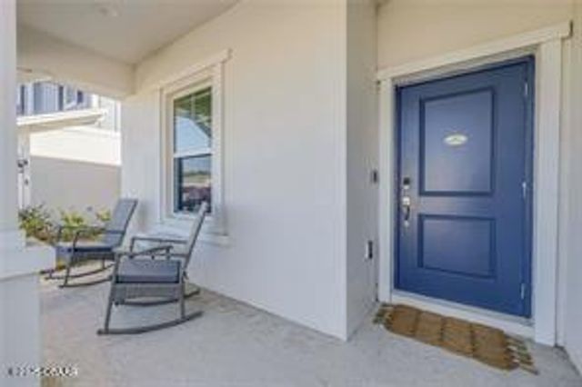 3975 Willowbrook Drive, Edgewater, FL 32141