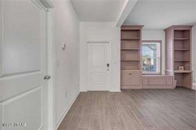 3975 Willowbrook Drive, Edgewater, FL 32141