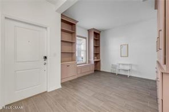 3975 Willowbrook Drive, Edgewater, FL 32141