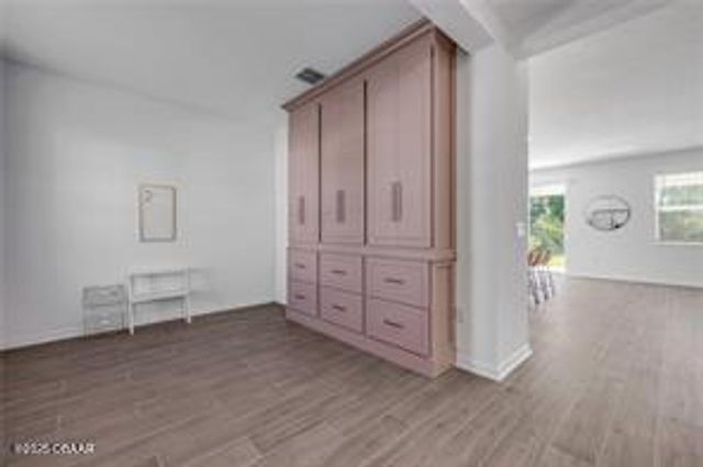 3975 Willowbrook Drive, Edgewater, FL 32141