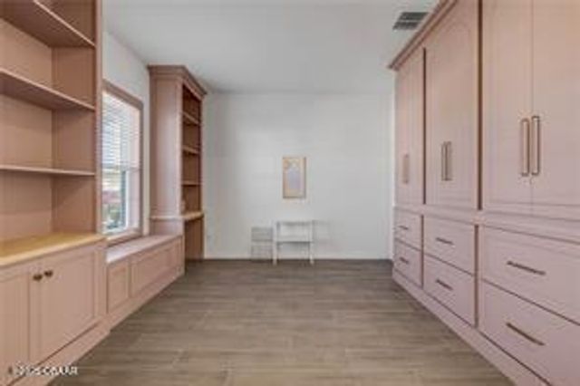 3975 Willowbrook Drive, Edgewater, FL 32141