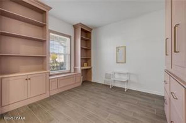 3975 Willowbrook Drive, Edgewater, FL 32141