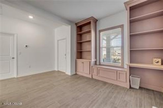 3975 Willowbrook Drive, Edgewater, FL 32141