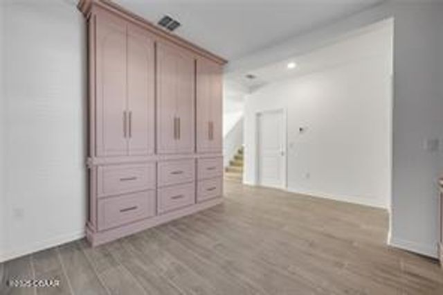 3975 Willowbrook Drive, Edgewater, FL 32141