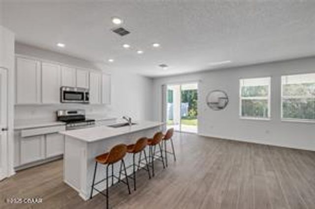 3975 Willowbrook Drive, Edgewater, FL 32141