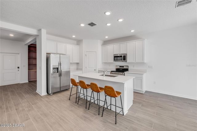 3975 Willowbrook Drive, Edgewater, FL 32141