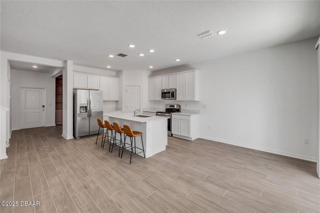 3975 Willowbrook Drive, Edgewater, FL 32141