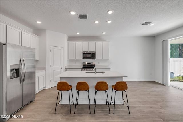 3975 Willowbrook Drive, Edgewater, FL 32141