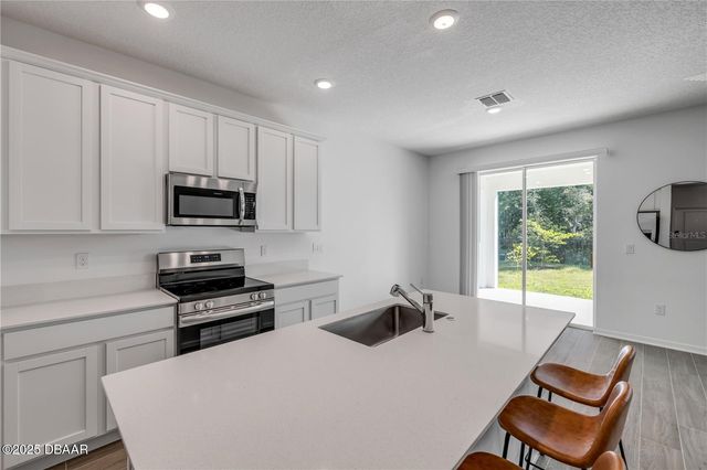 3975 Willowbrook Drive, Edgewater, FL 32141