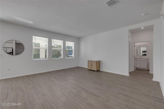 3975 Willowbrook Drive, Edgewater, FL 32141