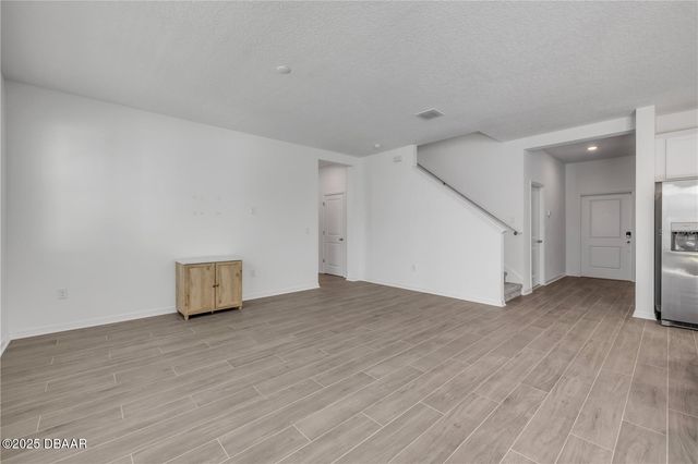 3975 Willowbrook Drive, Edgewater, FL 32141