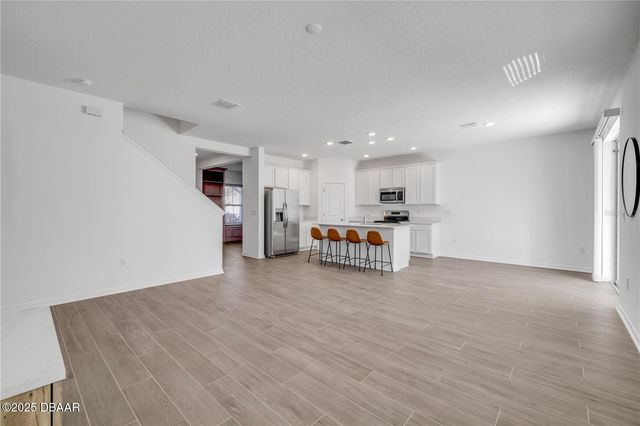 3975 Willowbrook Drive, Edgewater, FL 32141