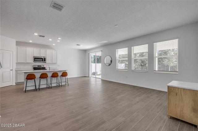 3975 Willowbrook Drive, Edgewater, FL 32141