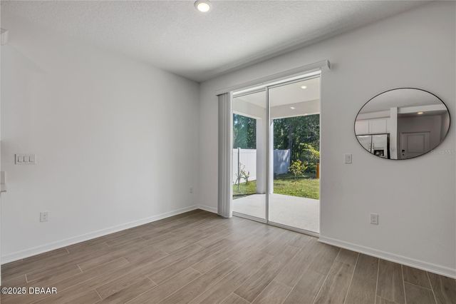 3975 Willowbrook Drive, Edgewater, FL 32141