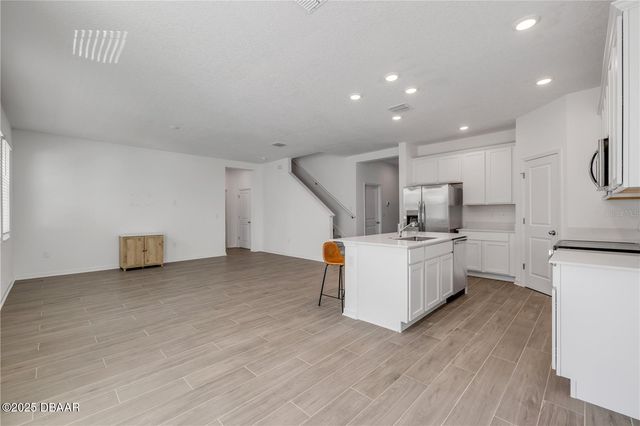 3975 Willowbrook Drive, Edgewater, FL 32141