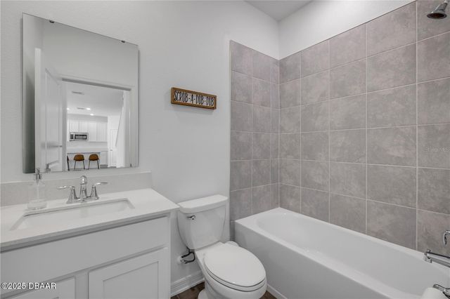 3975 Willowbrook Drive, Edgewater, FL 32141