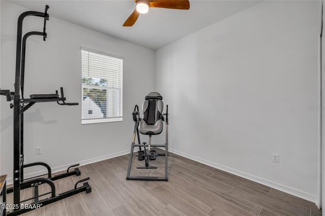 3975 Willowbrook Drive, Edgewater, FL 32141