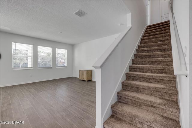 3975 Willowbrook Drive, Edgewater, FL 32141