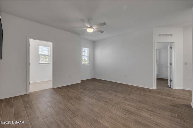 3975 Willowbrook Drive, Edgewater, FL 32141