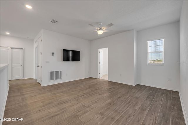 3975 Willowbrook Drive, Edgewater, FL 32141