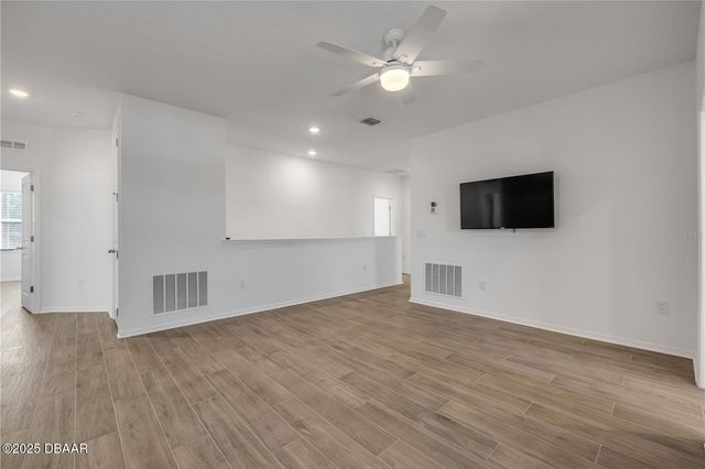 3975 Willowbrook Drive, Edgewater, FL 32141