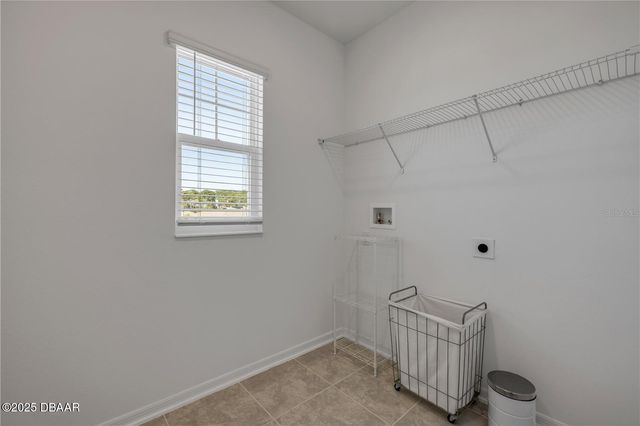 3975 Willowbrook Drive, Edgewater, FL 32141