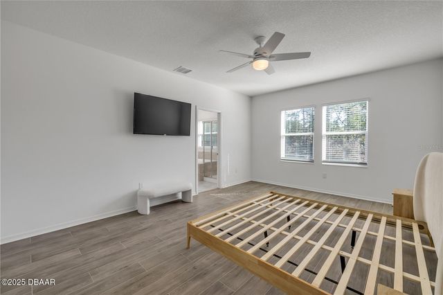 3975 Willowbrook Drive, Edgewater, FL 32141