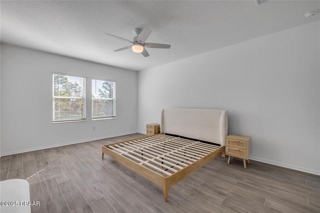 3975 Willowbrook Drive, Edgewater, FL 32141