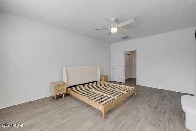 3975 Willowbrook Drive, Edgewater, FL 32141