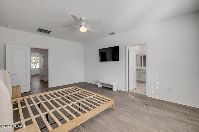 3975 Willowbrook Drive, Edgewater, FL 32141