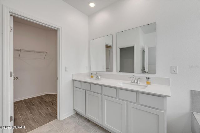 3975 Willowbrook Drive, Edgewater, FL 32141