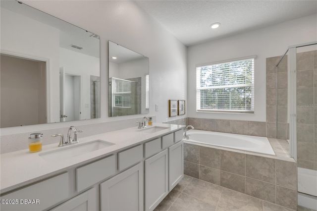 3975 Willowbrook Drive, Edgewater, FL 32141