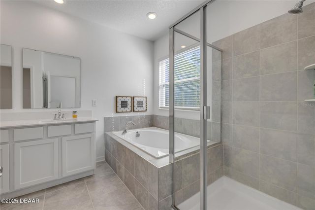 3975 Willowbrook Drive, Edgewater, FL 32141