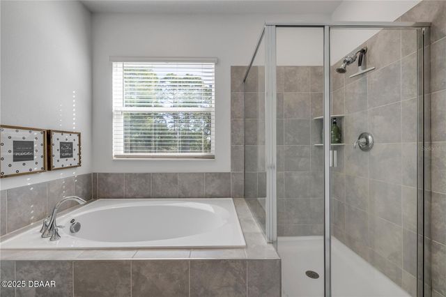 3975 Willowbrook Drive, Edgewater, FL 32141