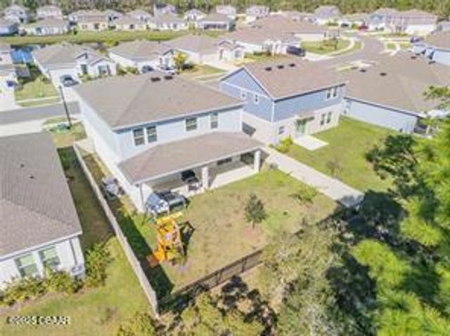 3975 Willowbrook Drive, Edgewater, FL 32141