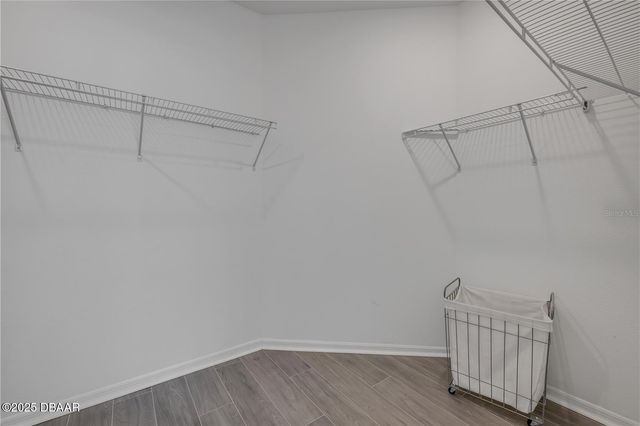 3975 Willowbrook Drive, Edgewater, FL 32141