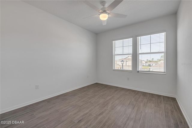 3975 Willowbrook Drive, Edgewater, FL 32141