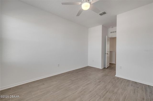 3975 Willowbrook Drive, Edgewater, FL 32141